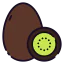 Kiwi icon 64x64