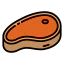 Meat icon 64x64