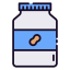 Peanut butter іконка 64x64