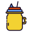 Smoothies icon 64x64