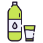 Water icon 64x64