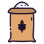 Wheat icon 64x64