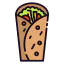 Wrap icon 64x64