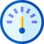 Gauge icon 64x64