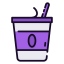 Yogurt Ikona 64x64