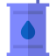 Petrol icon 64x64