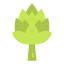 Artichoke icon 64x64
