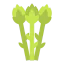 Asparagus icon 64x64