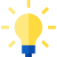 Light icon 64x64