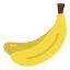 Banana icon 64x64