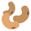 Beans icon 64x64
