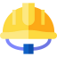 Helmet icon 64x64
