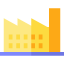 Factory icon 64x64
