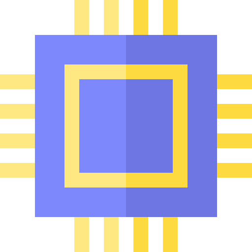 Cpu 상