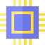 Cpu icon 64x64