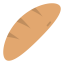 Bread Symbol 64x64