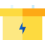 Battery icon 64x64