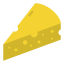 Cheese icon 64x64