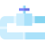 Pipe icon 64x64