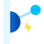 Switch icon 64x64