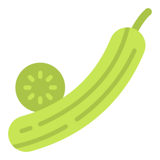 Cucumber icon