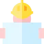 Worker icon 64x64