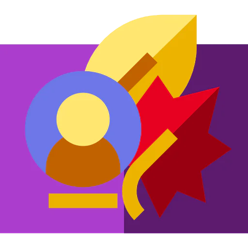 Collage icon