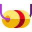 Beads icon 64x64