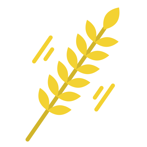 Grain icon