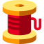 Thread icon 64x64