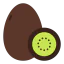 Kiwi icon 64x64