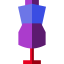 Dummy icon 64x64