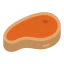 Meat icon 64x64