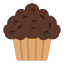Muffin icon 64x64