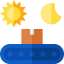 Conveyor icon 64x64