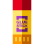 Glue stick icon 64x64