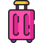 Luggage icon 64x64