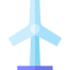 Windmill icon 64x64