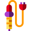 Solder icon 64x64