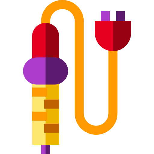 Solder icon