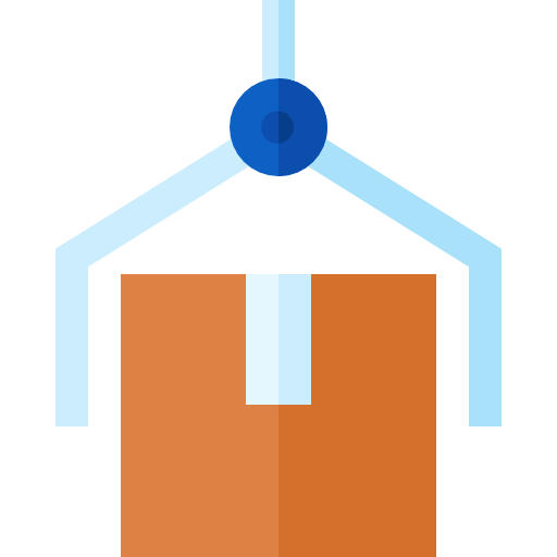 Package Symbol