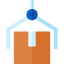 Package icon 64x64