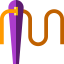 Needle icon 64x64