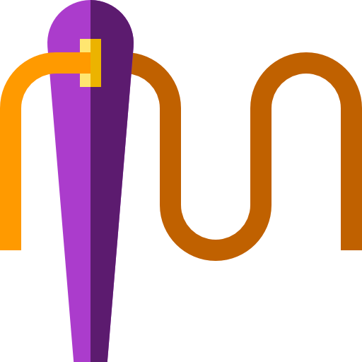 Needle Ikona