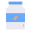 Peanut butter іконка 64x64