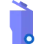 Garbage icon 64x64