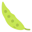 Peas icon 64x64