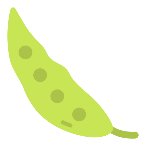 Peas icon