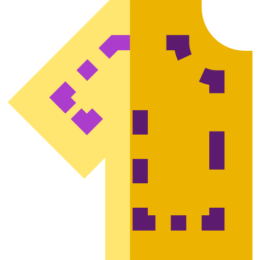 Pattern biểu tượng