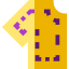 Pattern icon 64x64